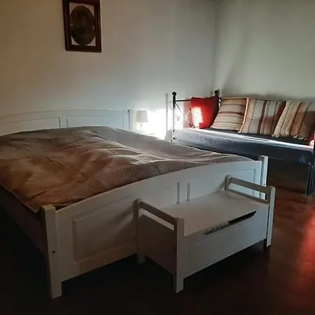 Bodrogparti Sárazsadány Sarazsadany