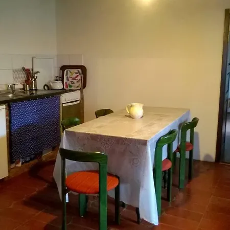 Bodrogparti Vendeghaz Sarazsadany